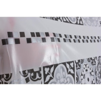     Cementine, 180  200 , , 