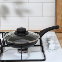  Lite, D=18 ,  ,  ,  ,  