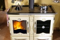   La Nordica America Cm : ,   