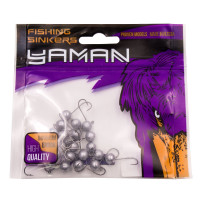     ,  20 .,  Kumho 2312, 3 