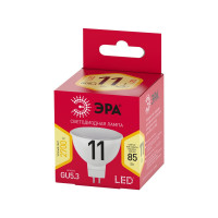    Red Line , 11 , Gu5.3, 880 , 2700,   