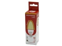   Eco_led9wcne2730 