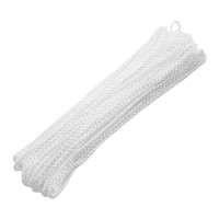     , 3 , L 15 , , Home Palisad