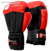     Rusco Sport, 12 ,  