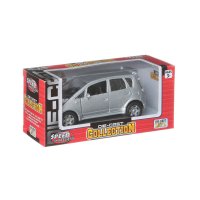  "Super Gear"