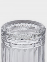   Luminarc , 300 , 6 ., , 