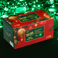   20 , Ip44,  , 200 Led,  , 8 , 220 