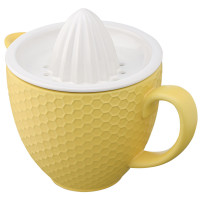    Liberty Jones Marshmallow, 900 ,  