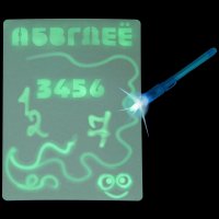 "�������� ������" - ����� ��� ��������� Bondibon