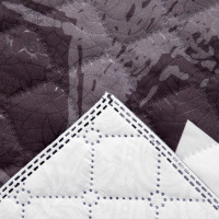 ��������� 1.5-�������� ������� High Score, 145 210�5 ��, ����������