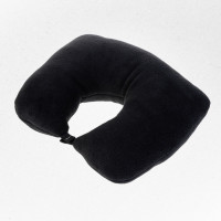 ������� ��� ��� Skyway ������, �, ������