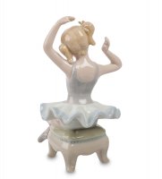 Cms-19/24 ������� ��������� �������� (pavone)