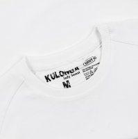   Kulonga Sweat, 