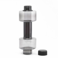 ������� ��� ���� ���������, 500 ��, 22.5x8 ��, ������