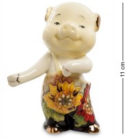 Jp-111/16   (pavone)