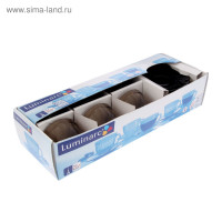    Ocean Eclipse, 12 : 6  220 , 6 