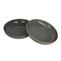   Porland Seasons, D=22 , 220 ,  -