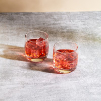 O0379 ����� �������� �������� 2�� 310�� ������
