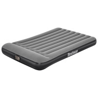   Tritech, 191  137  30 ,    220-240v, 67462 Bestway