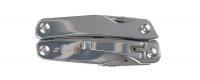  Stinger,  (), 11 ,  ,