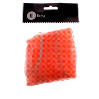 ������� Er As 045 �� ������� ��� ������� �����