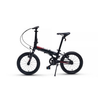  16 Maxiscoo S009,  