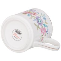 ������ Lefard Blossom 360 ��