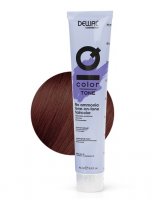 5.40  -- Iq Color Tone, 90  Dewal Cosmetics Dc5.40t