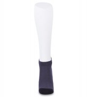   Sportive Ass-0003  35-39 / (artsocks)