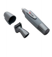  03-707       , Dewal, 2  