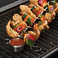      Broil King  