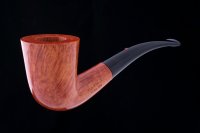  Ser Jacopo La Fuma
