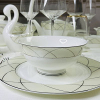 2  15 Pandora Cream      Lenardi