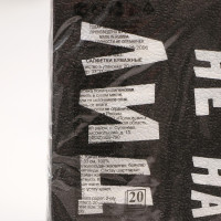   New Line Fresco    , 3333 2  20 .