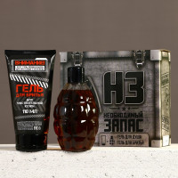    :    250      110 , Hard Line