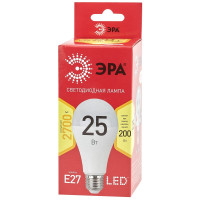    Red Line , 25 , 27, 2 000 , 2700,   