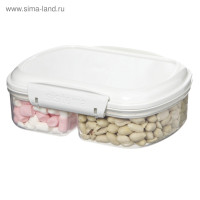   Sistema Bake-it, 630 