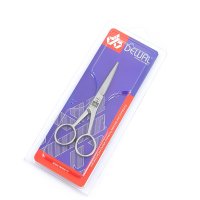   Basic Step    5 Dewal 2127/5
