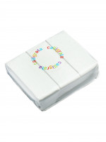   Calligrata, 50 ,   ,  ,  ,  