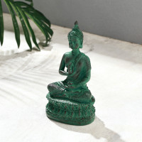   Take It Easy , 8 6 17 