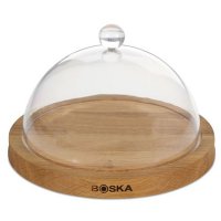     Boska 25