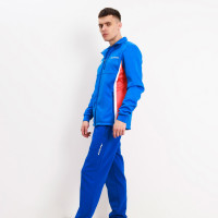 ����� ���������� Onlytop, �. 44