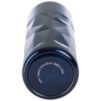  Gems Black Sapphire,  