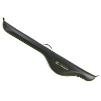    Feeder Concept Eva 145