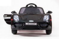  Barty Porsche M002mp 918 Spyder  -, 