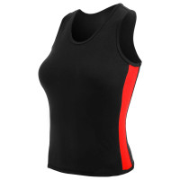 -     Grace Dance, . 30,  