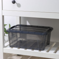      , 11 , 37,5x28,5x16 ,   