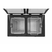 ��������������� ������������� Indel B Tb118 ��� ����� � �������