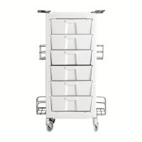 ������� Taxi-s