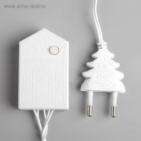   5 , Ip20,  , 50 Led,   , 8 , 220 
